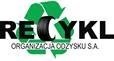 Recykl Group