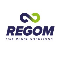 Regom