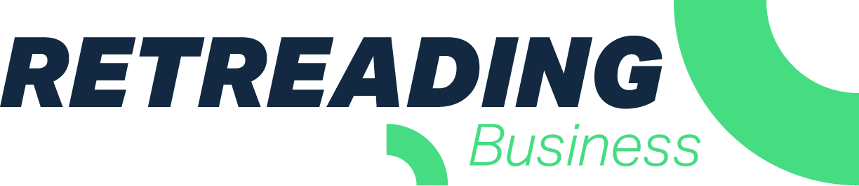 Retreading Business