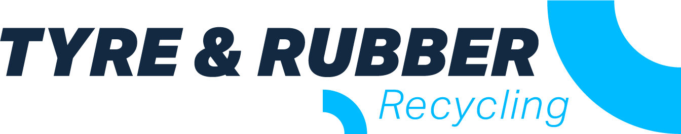 Tyre & Rubber Recycling