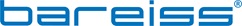 Bareiss Prüfgerätebau GmbH  