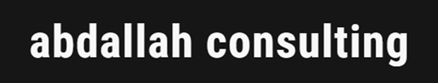 Abdallah Consulting