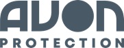 Avon Protection