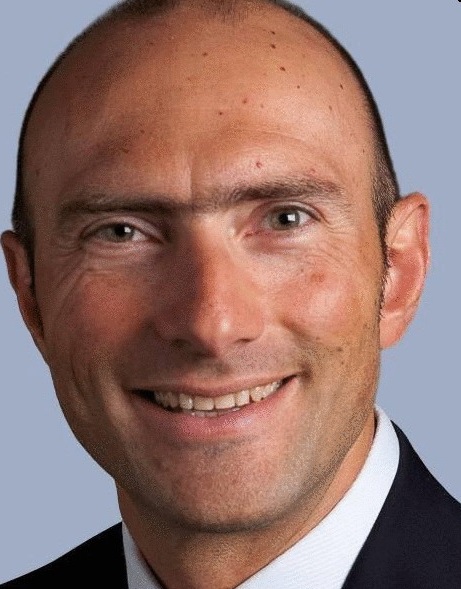 Celso Magri - Orion Engineered Carbons  