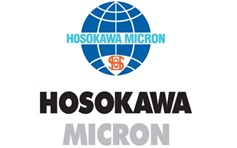 Hosokawa Micron BV 