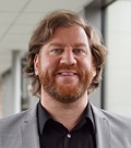 Dr. Daniel-Christian Karhoff