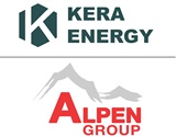  KERA Energy AG and ALPEN Group