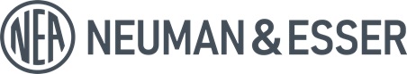 NEUMAN & ESSER Process Technology Gmbh 