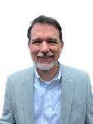 Mark Pender - Cabot Corporation  