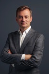 Przemysław Zaprzalski 