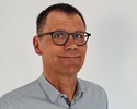 Thomas Rauschmann