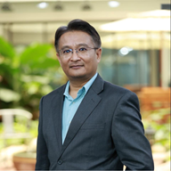 Dr Apichai Jomphoak
