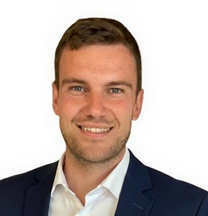 Bertrand Thoumsin 