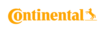 Continental Tires 