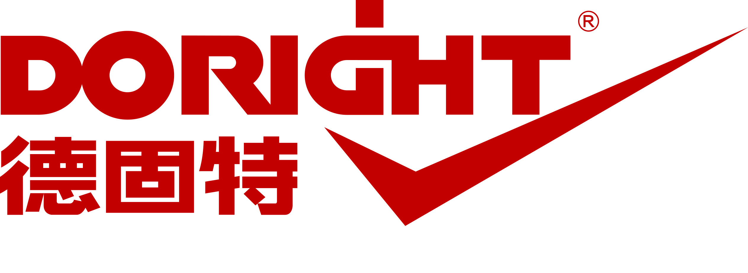 Doright Co., Ltd