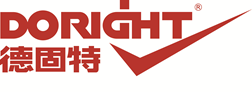 Doright