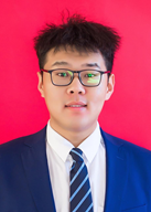Hu Yunchao