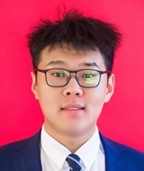 Hu Yunchao