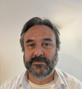 Dr. Marco Tarantola - Continental Reifen Deutschland 