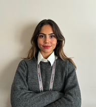  Elif Canli