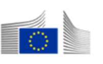 EC, Directorate General for Internal Market, Industry, Entrepreneurship and SMEs, DG GROW