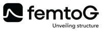 femtoG