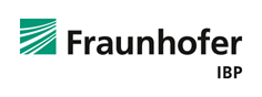 Fraunhofer Institute  