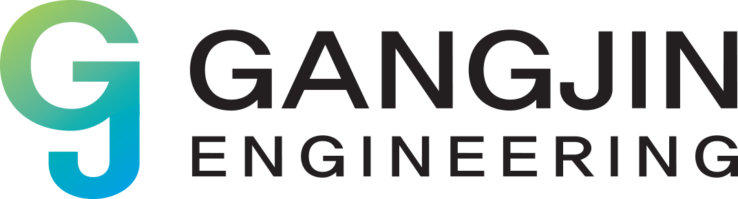 Gangjin Engineering
