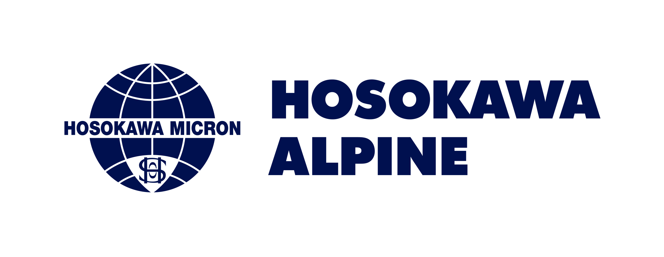 Hosokawa Alpine AG