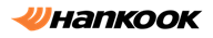 Hankook