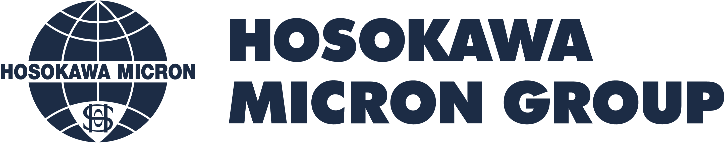 Hosokawa Micron Group