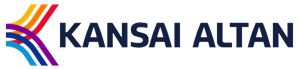 Kansai Altan