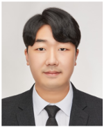 Dr. Kiwon Hwang - Hankook