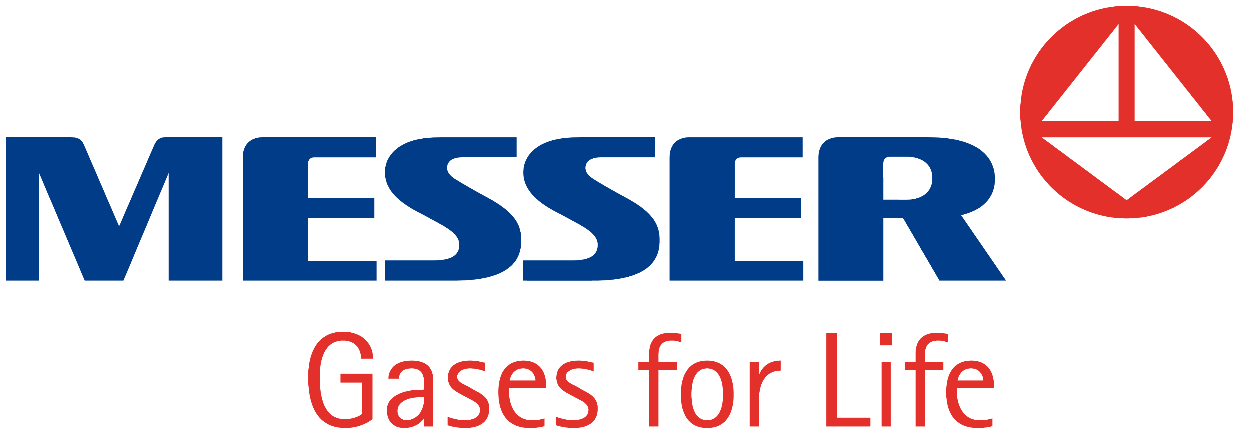 Messer SE & Co. KGaA