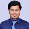 Nandakumar Nagothkar