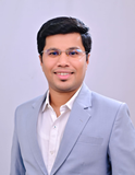 Nandakumar Nagothkar