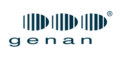 Genan Holding