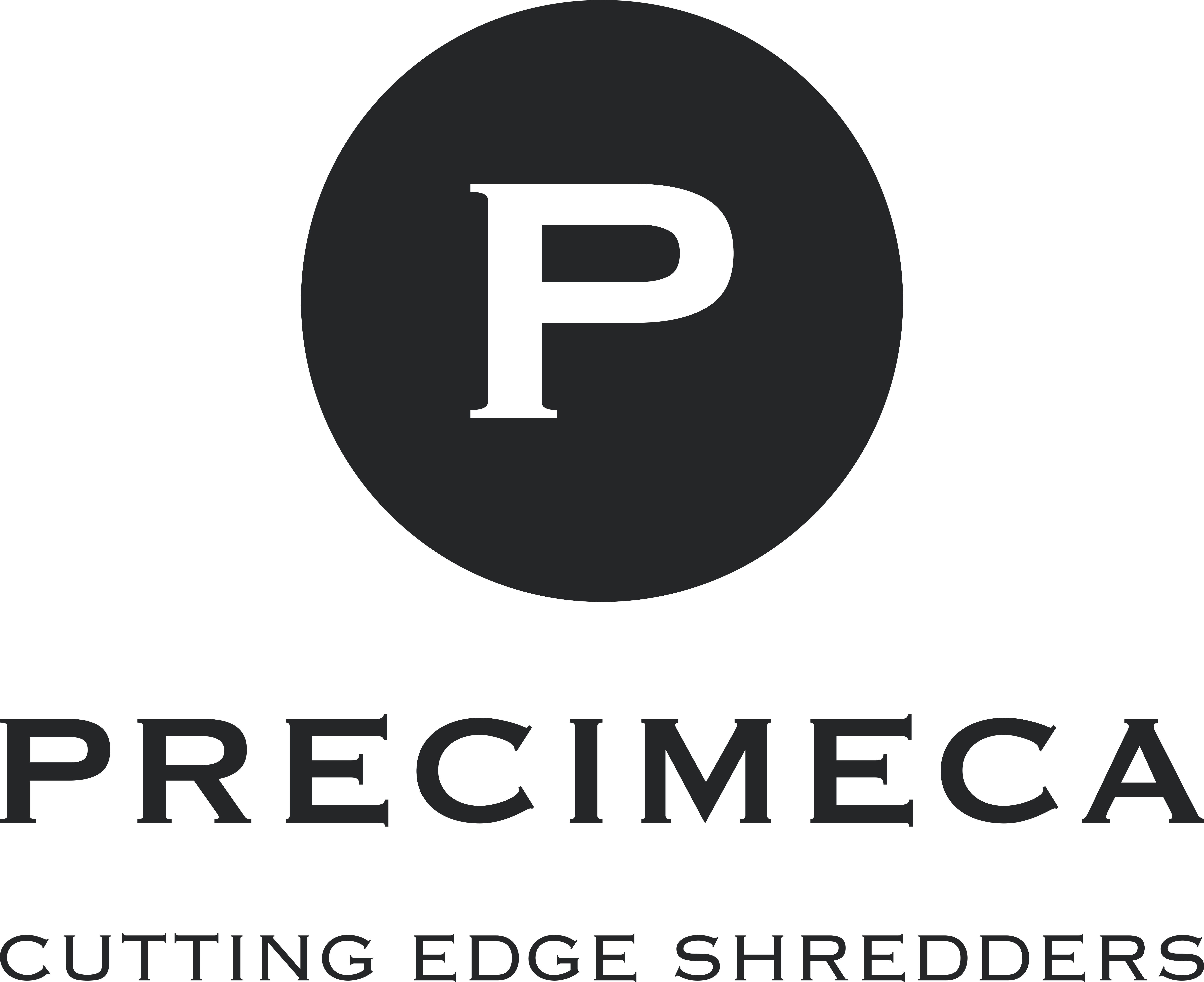 PRECIMECA