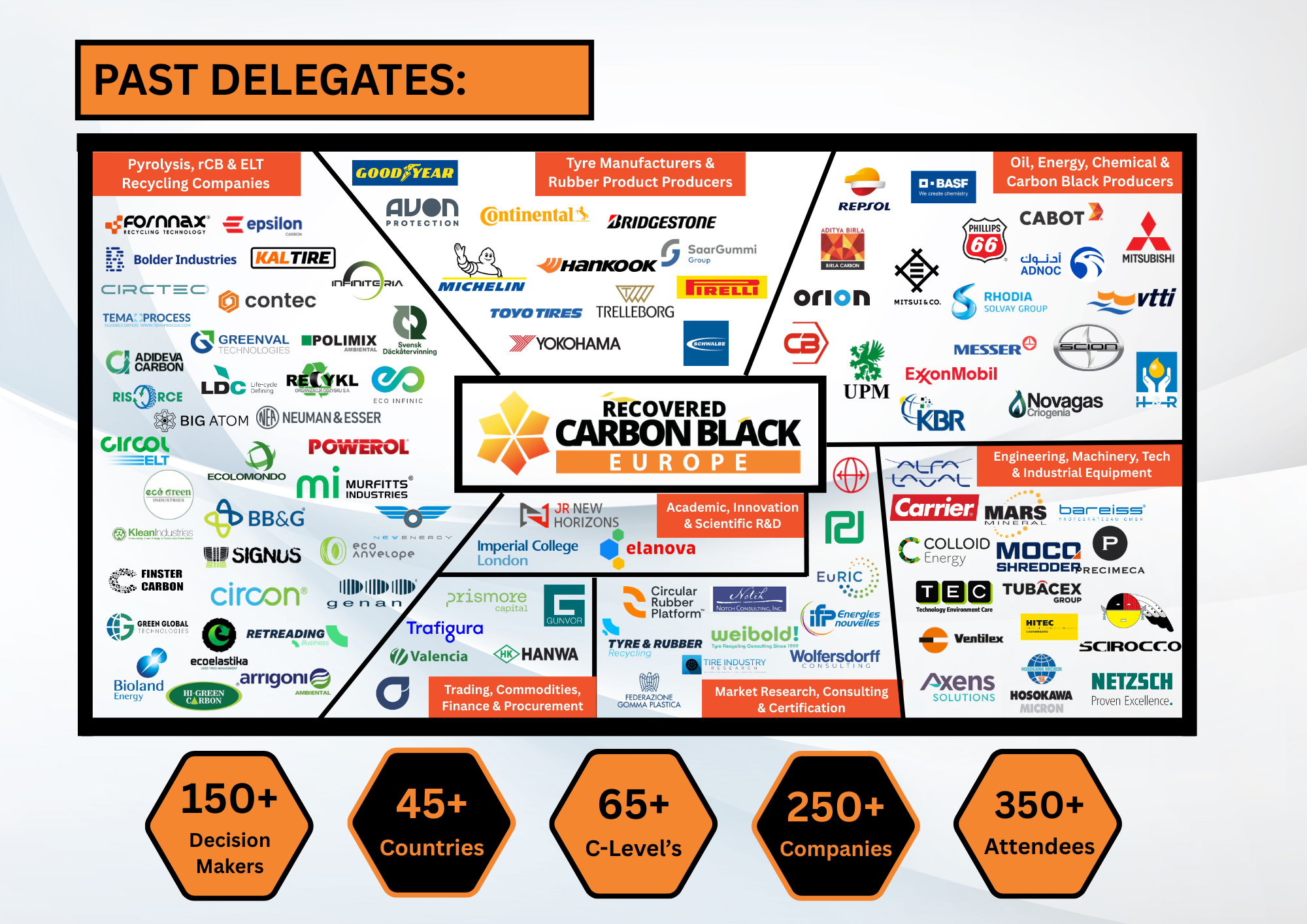 RCB-26-Infographic-4-brochure-(4)