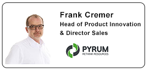 rcb-26-w-shop-frank-cremer-new