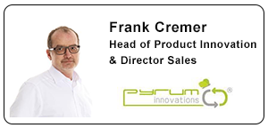 rcb-26-w-shop-frank-cremer