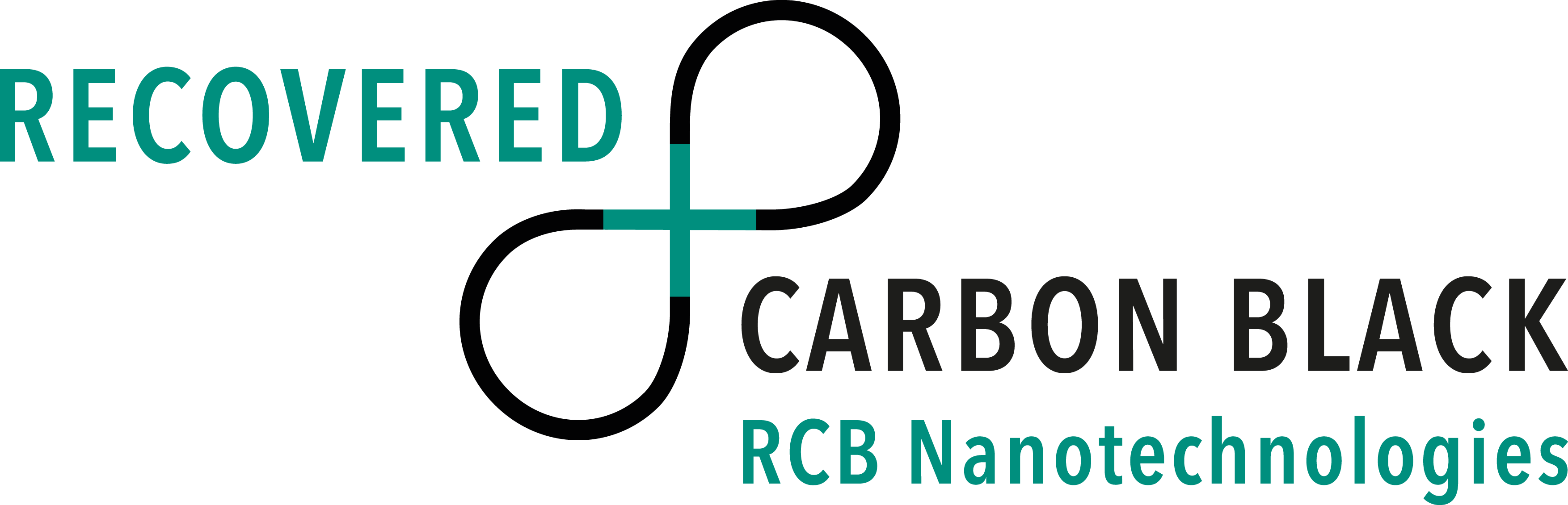 RCB Nanotechnologies