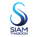 Siam Thaboon 