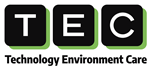 TEC