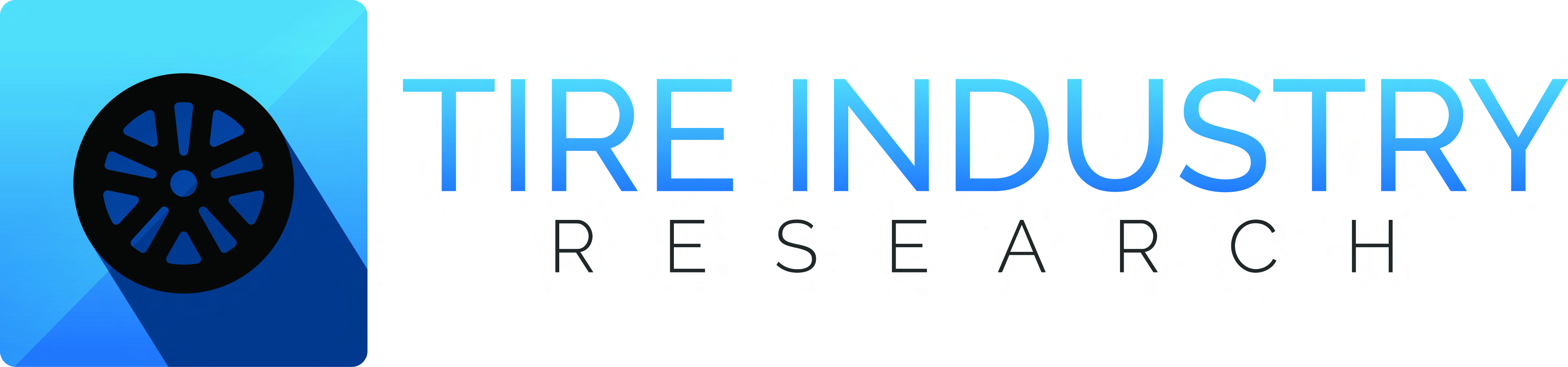 Tire Industry Research