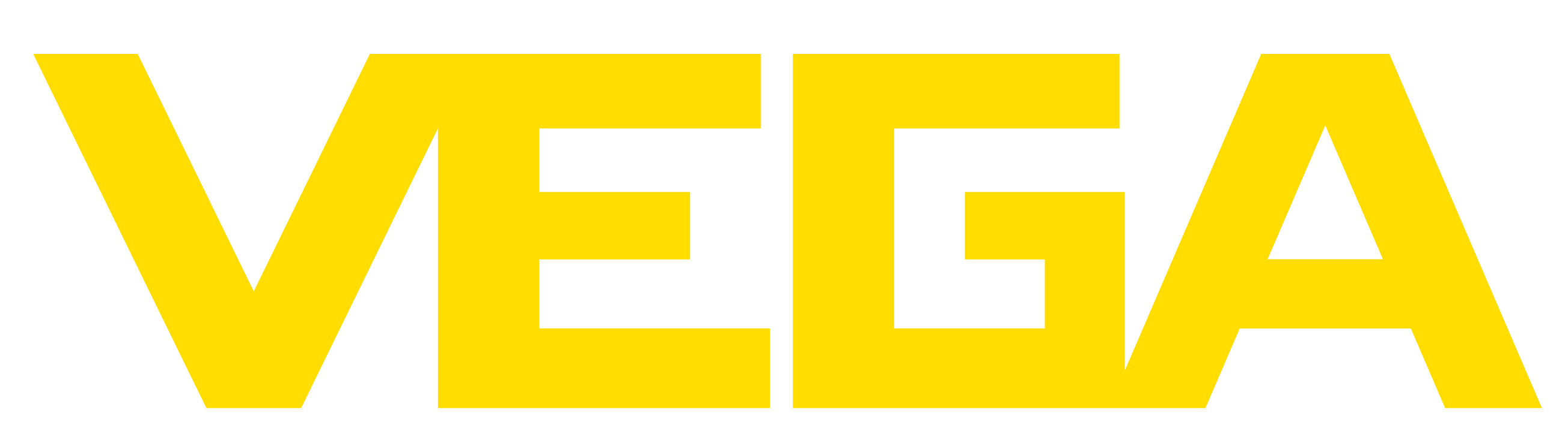 VEGA Americas