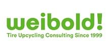 Weibold Consulting