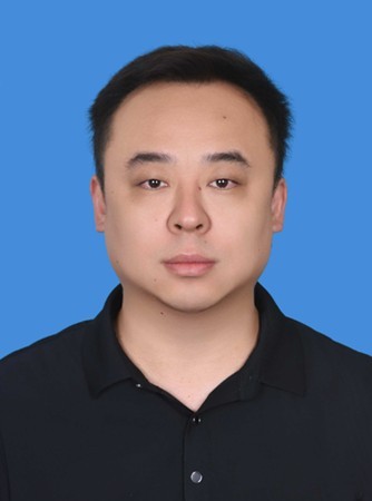 WANG Yandong - China Rubber Industry Association