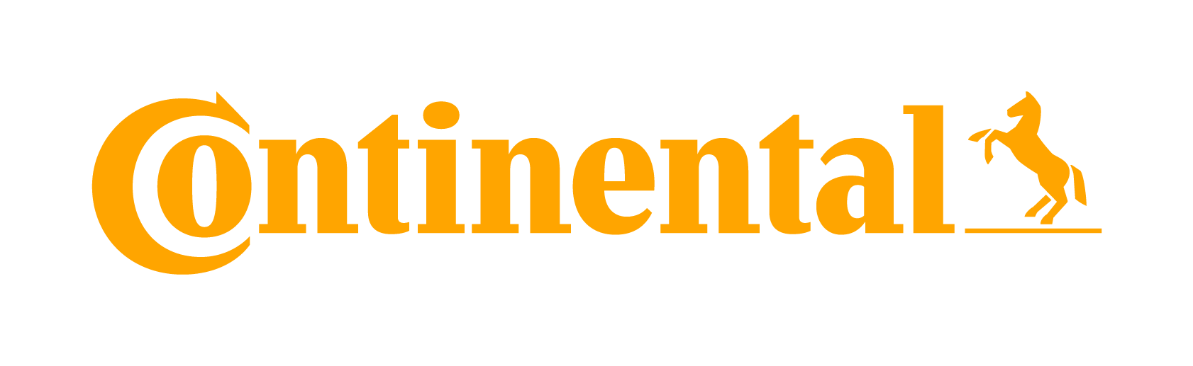 Continental Tires (China) Co.,Ltd.