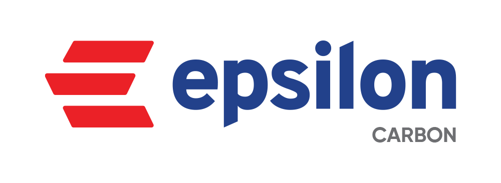 Epsilon Carbon Private Limited